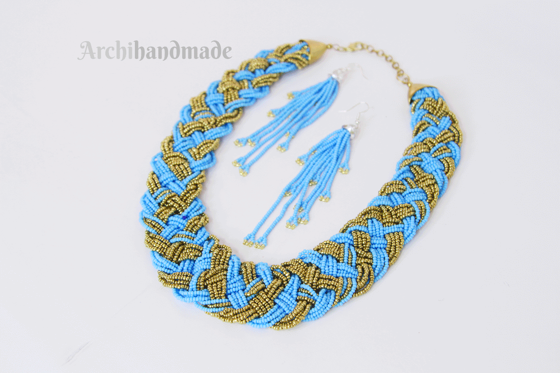 Handmade products showcasing artisan craftmanship, unique designs and permium handcrafted home decor by Archi Handmade