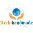 Archi Handmade - Home